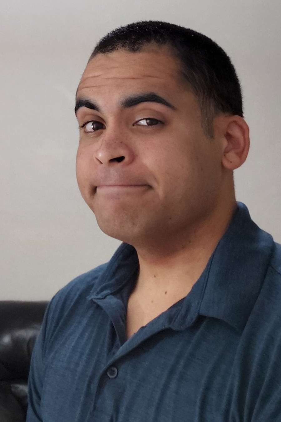 90636457 4046 medium large