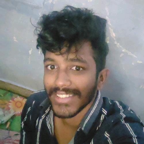 35986834 1787
