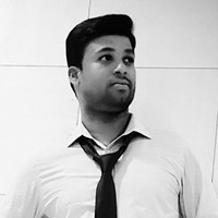 Naveen Kumar's photo