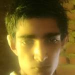 Shukdev Singh's photo