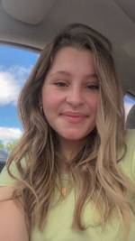 Mary Armani 's photo