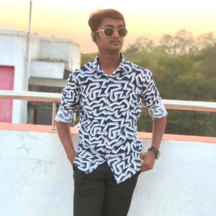 87149323 4502 medium large