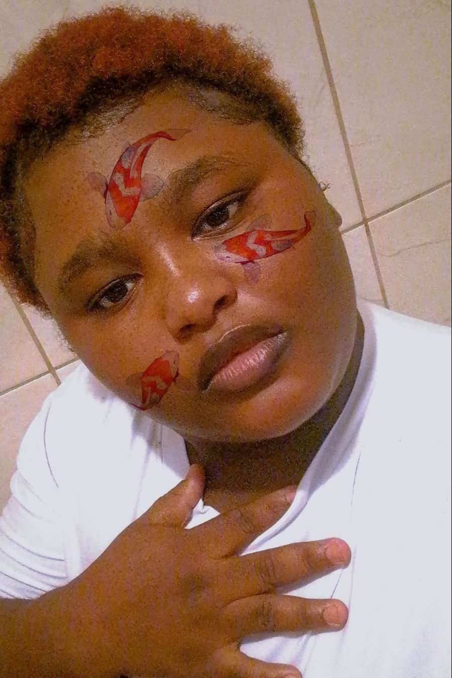 71993421 8857 medium large