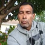 Panfilo Ramos's photo