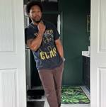 Mathew kelvin 's photo