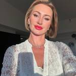 Melissa Anderson's photo