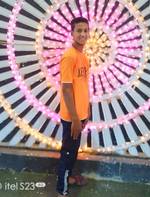 محمد الجابري's photo