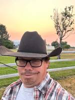 Justin Leonard's photo