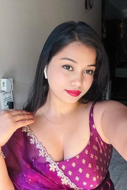Priyanka 's photo