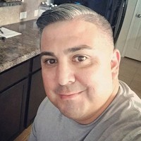 moron's photo