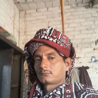 Ashraf Arain's photo