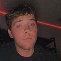 nathan fowler's photo