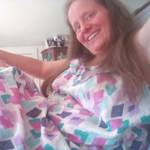 Deanna Gregory's photo