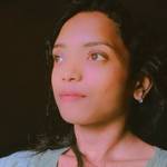 Sarika yadav 's photo