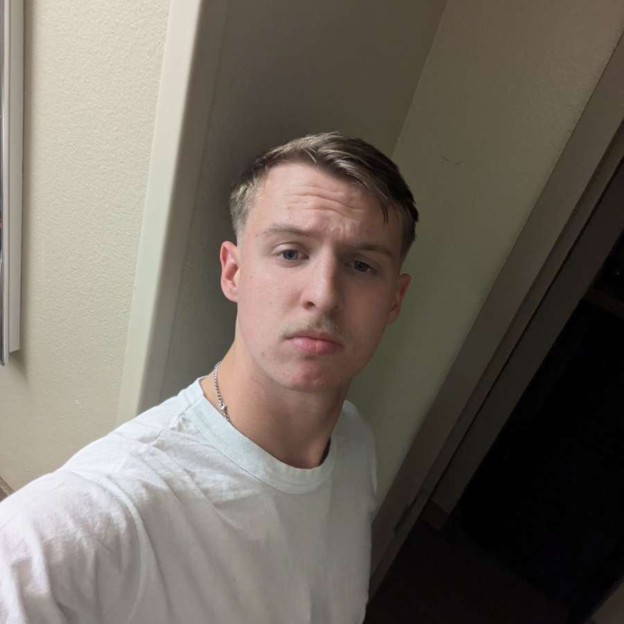 85586318 3761 medium large