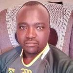 Trymore Ndlovu's photo