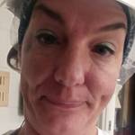 Startuppplove's photo