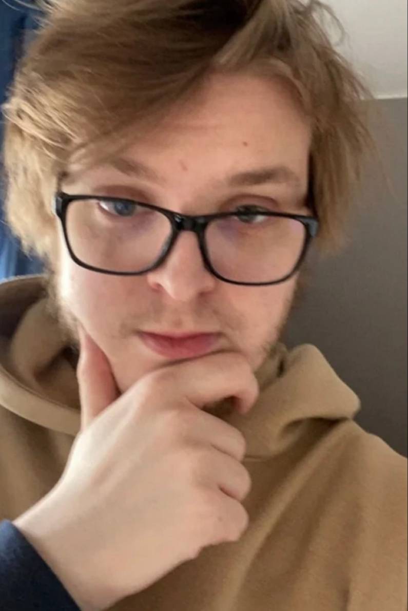 91880451 2353 medium large