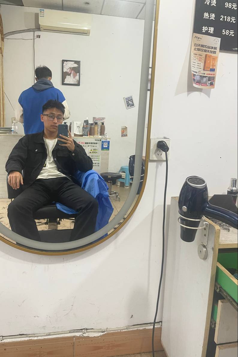 90064499 5544 medium large