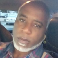 Amir Abdul-Jalil's photo