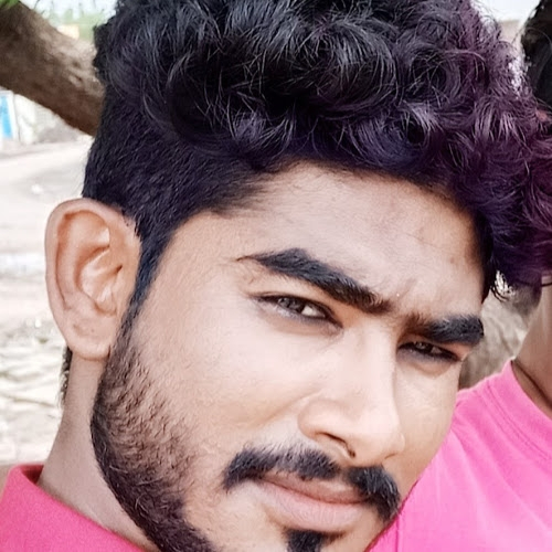 49133103 8714