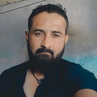 Kader Khalifa's photo