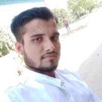 Abdul laskar's photo