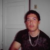 arnoldo's photo