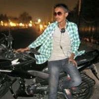 AWDESH KUMAR's photo