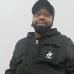 Chitown Mayo's photo