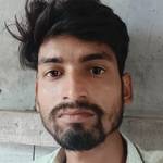 Neeraj kumar's photo