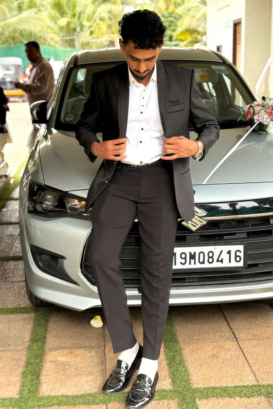 90193433 1766 medium large