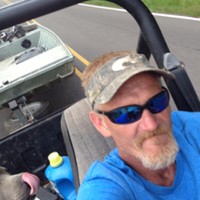 Hobolove 431's photo