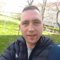 Marcel höhne's photo