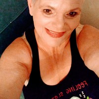 Debra franklin's photo