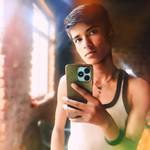 Gopal Chauhan's photo