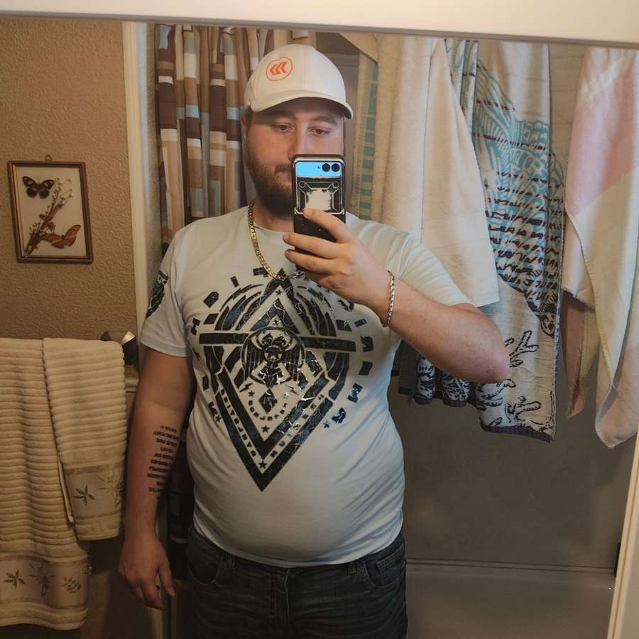 86036229 7186 medium large