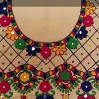 nasreen Mahmud's photo