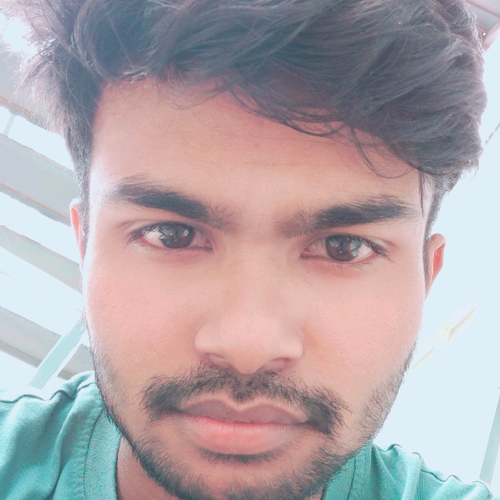 58442374 5604