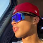 george delgado's photo