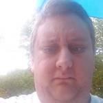 Nathan Couture's photo