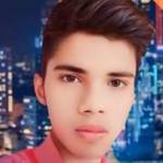 Rohit Kumar's photo
