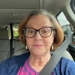 Nextbestthing's photo