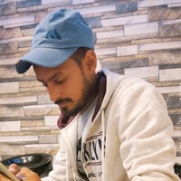 Gurjant guri's photo