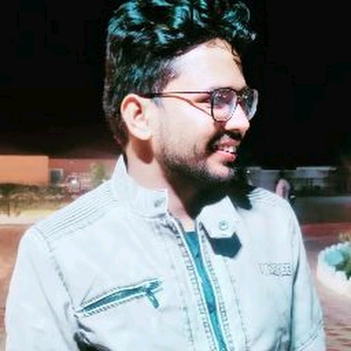 72035561 6647