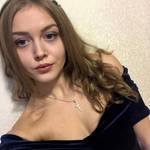 IrisSilhouette's photo