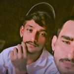 Ramesh Kumar's photo