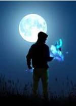 Deepak Deepak's photo