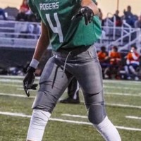 Blake Summers's photo