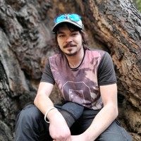 Jordan Potts's photo